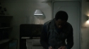 the100_105_1125.jpg