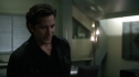 the100_105_1126.jpg