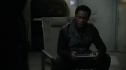 the100_105_1127.jpg