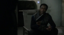 the100_105_1131.jpg