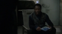 the100_105_1132.jpg
