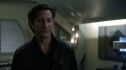 the100_105_1134.jpg