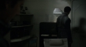 the100_105_1136.jpg