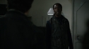 the100_105_1144.jpg