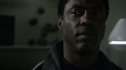 the100_105_1161.jpg