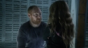 the100_105_1167.jpg