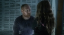 the100_105_1169.jpg
