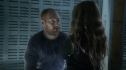 the100_105_1170.jpg
