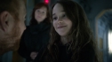 the100_105_1171.jpg