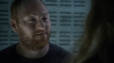 the100_105_1176.jpg