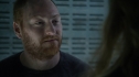the100_105_1177.jpg