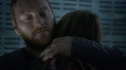 the100_105_1181.jpg