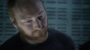 the100_105_1186.jpg