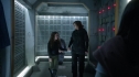 the100_105_1188.jpg