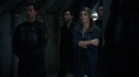 the100_105_1195.jpg