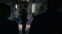 the100_105_1197.jpg