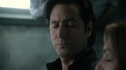 the100_105_1200.jpg