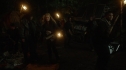 the100_105_1203.jpg
