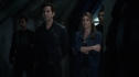the100_105_1206.jpg