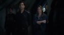 the100_105_1207.jpg