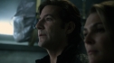 the100_105_1210.jpg