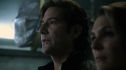 the100_105_1211.jpg