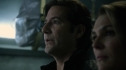 the100_105_1212.jpg
