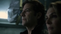 the100_105_1213.jpg