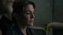 the100_105_1214.jpg