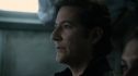 the100_105_1216.jpg