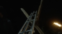 the100_105_1220.jpg