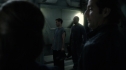 the100_105_1221.jpg