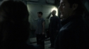 the100_105_1222.jpg