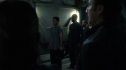 the100_105_1224.jpg