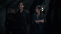 the100_105_1225.jpg
