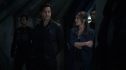 the100_105_1226.jpg
