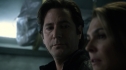 the100_105_1233.jpg