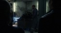 the100_105_1234.jpg