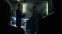 the100_105_1235.jpg