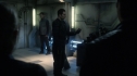 the100_105_1236.jpg
