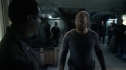 the100_105_1237.jpg