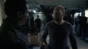 the100_105_1238.jpg