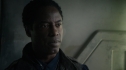 the100_105_1241.jpg