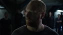 the100_105_1243.jpg