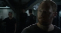 the100_105_1246.jpg