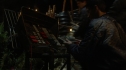 the100_105_1251.jpg