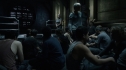 the100_105_1254.jpg