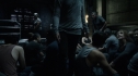 the100_105_1256.jpg
