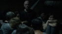 the100_105_1271.jpg