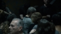 the100_105_1272.jpg